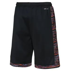 Nike Brooklyn Nets Miesten Shortsit City Edition 2025-26 Swingman