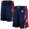 Nike Cleveland Cavaliers Lasten Shortsit Classic Edition 2025-26 Swingman