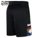 Nike Denver Nuggets Lasten Shortsit City Edition 2025-26 Swingman