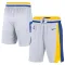 Nike Indiana Pacers Miesten Shortsit City Edition 2025-26 Swingman