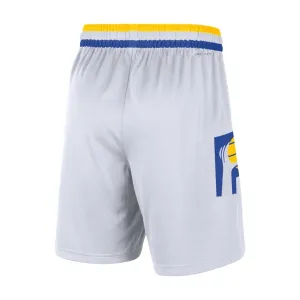 Nike Indiana Pacers Miesten Shortsit City Edition 2025-26 Swingman