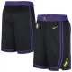 Nike Los Angeles Lakers Miesten Shortsit City Edition 2025-26 Swingman