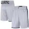Nike Memphis Grizzlies Lasten Shortsit City Edition 2025-26 Swingman