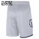 Nike Memphis Grizzlies Lasten Shortsit City Edition 2025-26 Swingman