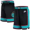 Nike Memphis Grizzlies Lasten Shortsit Classic Edition 2025-26 Swingman