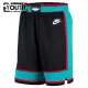 Nike Memphis Grizzlies Lasten Shortsit Classic Edition 2025-26 Swingman