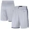 Nike Memphis Grizzlies Miesten Shortsit City Edition 2025-26 Swingman