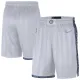 Nike Memphis Grizzlies Miesten Shortsit City Edition 2025-26 Swingman