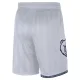 Nike Memphis Grizzlies Miesten Shortsit City Edition 2025-26 Swingman