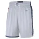 Nike Memphis Grizzlies Miesten Shortsit City Edition 2025-26 Swingman