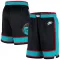 Nike Memphis Grizzlies Miesten Shortsit Classic Edition 2025-26 Swingman