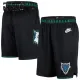 Nike Minnesota Timberwolves Lasten Shortsit Classic Edition 2025-26 Swingman