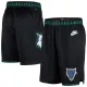 Nike Minnesota Timberwolves Miesten Shortsit Classic Edition 2025-26 Swingman
