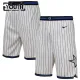 Nike Orlando Magic Lasten Shortsit Association Edition 2025-26 Swingman