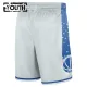 Nike Orlando Magic Lasten Shortsit City Edition 2025-26 Swingman