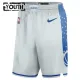 Nike Orlando Magic Lasten Shortsit City Edition 2025-26 Swingman