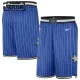 Nike Orlando Magic Lasten Shortsit Icon Edition 2025-26 Swingman