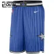 Nike Orlando Magic Lasten Shortsit Icon Edition 2025-26 Swingman