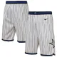 Nike Orlando Magic Miesten Shortsit Association Edition 2025-26 Swingman