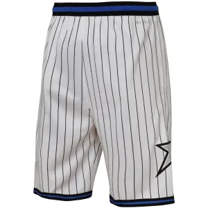 Nike Orlando Magic Miesten Shortsit Association Edition 2025-26 Swingman