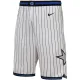 Nike Orlando Magic Miesten Shortsit Association Edition 2025-26 Swingman
