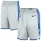 Nike Orlando Magic Miesten Shortsit City Edition 2025-26 Swingman