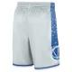Nike Orlando Magic Miesten Shortsit City Edition 2025-26 Swingman