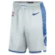 Nike Orlando Magic Miesten Shortsit City Edition 2025-26 Swingman