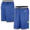 Nike Orlando Magic Miesten Shortsit Icon Edition 2025-26 Swingman