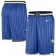 Nike Orlando Magic Miesten Shortsit Icon Edition 2025-26 Swingman