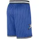 Nike Orlando Magic Miesten Shortsit Icon Edition 2025-26 Swingman
