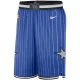 Nike Orlando Magic Miesten Shortsit Icon Edition 2025-26 Swingman