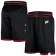 Nike Philadelphia 76ers Miesten Shortsit Classic Edition 2025-26 Swingman