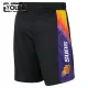 Nike Phoenix Suns Lasten Shortsit City Edition 2025-26 Swingman