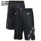 Nike Toronto Raptors Lasten Shortsit City Edition 2025-26 Swingman
