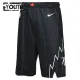 Nike Toronto Raptors Lasten Shortsit City Edition 2025-26 Swingman