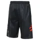 Nike Toronto Raptors Miesten Shortsit City Edition 2025-26 Swingman