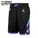 Utah Jazz Jordan Lasten Shortsit Statement Edition 2025-26 Swingman