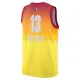 Nike Bam Adebayo 13 Miesten Pelipaita All-Star 2023 Swingman Oranssi