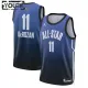 Nike Demar Derozan 11 Lasten Pelipaita All-Star 2023 Swingman Sininen Nike Demar Derozan 11 Lasten Pelipaita All-Star 2023 Swingman Sininen