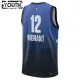 Nike Ja Morant 12 Lasten Pelipaita All-Star 2023 Swingman Sininen