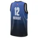 Nike Ja Morant 12 Miesten Pelipaita All-Star 2023 Swingman Sininen