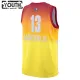 Nike Jaren Jackson Jr 13 Lasten Pelipaita All-Star 2023 Swingman Oranssi