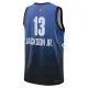 Nike Jaren Jackson Jr 13 Miesten Pelipaita All-Star 2023 Swingman Sininen