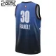Nike Julius Randle 30 Lasten Pelipaita All-Star 2023 Swingman Sininen