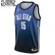 Nike Nikola Jokic 15 Lasten Pelipaita All-Star 2023 Swingman Sininen