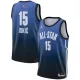 Nike Nikola Jokic 15 Miesten Pelipaita All-Star 2023 Swingman Sininen Nike Nikola Jokic 15 Miesten Pelipaita All-Star 2023 Swingman Sininen