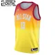 Nike Paul George 13 Lasten Pelipaita All-Star 2023 Swingman Oranssi