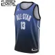 Nike Paul George 13 Lasten Pelipaita All-Star 2023 Swingman Sininen