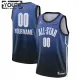 Nike Personoitava Lasten Pelipaita All-Star 2023 Swingman Sininen Nike Personoitava Lasten Pelipaita All-Star 2023 Swingman Sininen